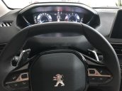 Bán Peugeot 3008 2019, nhập khẩu nguyên chiếc, giá tốt