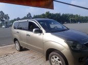 Cần bán gấp Mitsubishi Zinger sản xuất 2008, xe gia đình, giá cạnh tranh