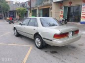 Bán Toyota Cressida năm sản xuất 1993, nhập khẩu chính chủ