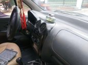 Bán Daewoo Matiz năm sản xuất 2004, màu trắng, giá rẻ