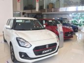 Bán Suzuki Swift sản xuất năm 2019, nhập khẩu.