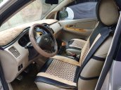 Bán ô tô Toyota Innova sản xuất 2008, xe chính chủ, giá tốt