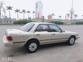 Bán Toyota Cressida năm sản xuất 1993, nhập khẩu chính chủ