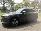 Bán xe Mazda CX 5 sản xuất năm 2019, 925tr