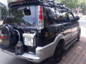 Bán Mitsubishi Jolie sản xuất 2005