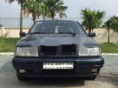 Bán ô tô Fiat Tempra đời 2000, giá rẻ