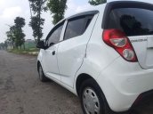 Cần bán  Chevrolet Spark Van sx 2013, nhập Hàn