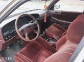 Bán Toyota Cressida năm sản xuất 1993, nhập khẩu chính chủ