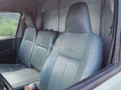 Bán xe Toyota Hiace đời 2008 máy xăng