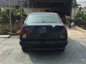 Bán ô tô Fiat Tempra đời 2000, giá rẻ