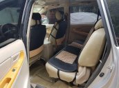 Bán ô tô Toyota Innova sản xuất 2008, xe chính chủ, giá tốt