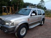 Cần bán Ford Everest năm 2005, nhập khẩu 