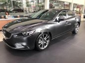 Cần bán xe Mazda 6 đời 2019, giá chỉ 839 triệu