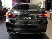 Cần bán xe Mazda 6 đời 2019, giá chỉ 839 triệu