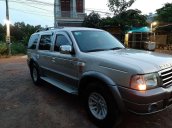 Cần bán Ford Everest năm 2005, nhập khẩu 