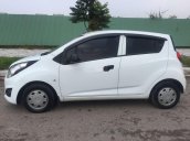 Cần bán  Chevrolet Spark Van sx 2013, nhập Hàn