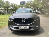 Bán xe Mazda CX 5 sản xuất năm 2019, 925tr