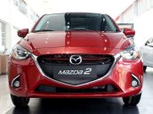 Bán Mazda 2 nhập Thái Tại Gia Lai, giá cực tốt, LH 0986 125 868