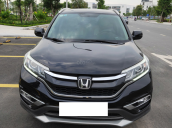 Bán ô tô Honda CR V, xe chính chủ, nguyên zin, giá giật mình