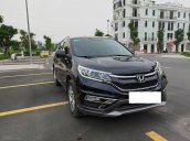 Bán ô tô Honda CR V, xe chính chủ, nguyên zin, giá giật mình