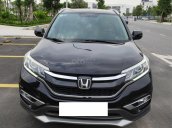 Bán ô tô Honda CR V, xe chính chủ, nguyên zin, giá giật mình