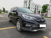 Bán ô tô Honda CR V, xe chính chủ, nguyên zin, giá giật mình