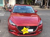 Cần bán Mazda 3 hatchback 1.5L (Chính Chủ) - tại Nha Trang