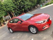 Cần bán Mazda 3 hatchback 1.5L (Chính Chủ) - tại Nha Trang