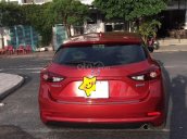 Cần bán Mazda 3 hatchback 1.5L (Chính Chủ) - tại Nha Trang