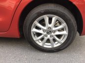 Cần bán Mazda 3 hatchback 1.5L (Chính Chủ) - tại Nha Trang