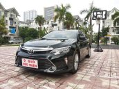 Bán Toyota Camry 2.0E 2018