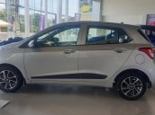 Bán ô tô Hyundai Grand i10 2019, số sàn