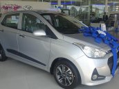 Bán ô tô Hyundai Grand i10 2019, số sàn