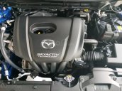 [Mazda Bình Triệu] Bán Mazda 2 nhập khẩu ưu đãi đến 70tr. Hotline 0345 309 502 Hoàng Yến