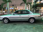 Cần bán gấp Toyota Camry năm sản xuất 1997, màu bạc, nhập khẩu chính chủ giá cạnh tranh