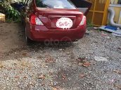 Bán Nissan Sunny XL 2014, chính chủ, giá 297tr