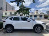 [Mazda Bình Triệu] CX 8- giảm 40tr + hỗ trợ vay 80%. Gọi ngay 0345 309 502 để được tư vấn