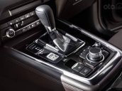 [Mazda Bình Triệu] CX 8- giảm 40tr + hỗ trợ vay 80%. Gọi ngay 0345 309 502 để được tư vấn
