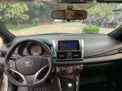 Bán xe Toyota Yaris G sản xuất 2014, xe nhập