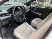 Bán xe Toyota Yaris G sản xuất 2014, xe nhập