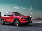 [Mazda Bình Triệu] bán Mazda CX-5 2019 giảm ngay 50 triệu. Gọi ngay 0345309502 ưu đãi thêm