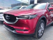 [Mazda Bình Triệu] bán Mazda CX-5 2019 giảm ngay 50 triệu. Gọi ngay 0345309502 ưu đãi thêm