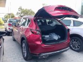 [Mazda Bình Triệu] bán Mazda CX-5 2019 giảm ngay 50 triệu. Gọi ngay 0345309502 ưu đãi thêm