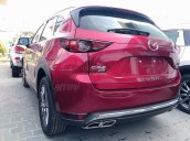 [Mazda Bình Triệu] bán Mazda CX-5 2019 giảm ngay 50 triệu. Gọi ngay 0345309502 ưu đãi thêm