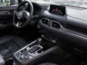 [Mazda Bình Triệu] bán Mazda CX-5 2019 giảm ngay 50 triệu. Gọi ngay 0345309502 ưu đãi thêm