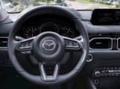 [Mazda Bình Triệu] bán Mazda CX-5 2019 giảm ngay 50 triệu. Gọi ngay 0345309502 ưu đãi thêm