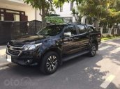 Chevrolet Colorado 2019 KM 80 triệu, chỉ cần 180tr có xe ngay LH: 077.585.7777