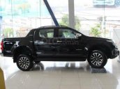 Chevrolet Colorado 2019 KM 80 triệu, chỉ cần 180tr có xe ngay LH: 077.585.7777