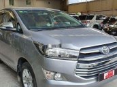 Cần bán Toyota Innova 2017, giá cạnh tranh