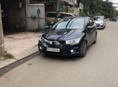 Bán xe Honda City đời 2018, 535tr